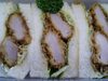 20060627_katsusandwich_02
